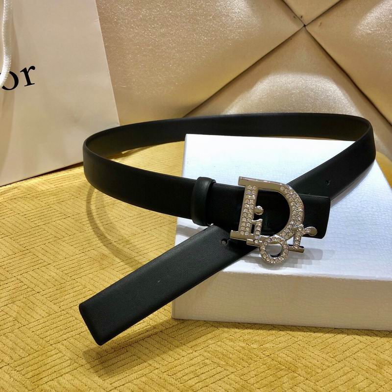 Dior Belt ID:202004c15
